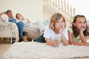 Гендиректор MTG: надо не запрещать российское ТВ, а поддерживать местное