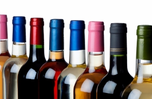 Создана машина, превращающая воду в вино за 3 дня (ВИДЕО)