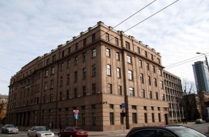 Минобороны потребует срочно увеличить финансирование обороны