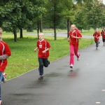 Эксперт: спорт отвлечет школьников от «спайсов»