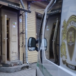 Установлены личности всех погибших в Огрском крае