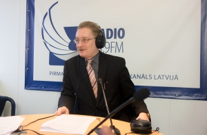 Эксперт по международному праву: нельзя сравнивать Крым и Косово