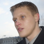 Сейм настоял на переводе сайта VL-TБ/ДННЛ на русский язык