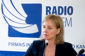 Министр юстиции возмущена ситуацией с выплатой алиментов