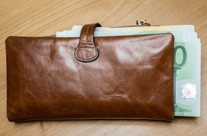 Названы лучшие торговые компании в Латвии