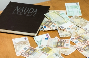 Опубликован список самых прибыльных банков Латвии