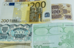 Правительство выделило 625 тысяч на расследование золитудской трагедии