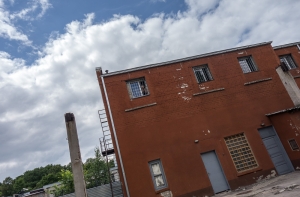 Госконтроль и тюремная администрация договорились о сроках устранения нарушений