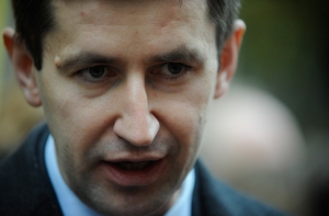 Министр: от санкций в отношении России больше всех пострадает Латвия