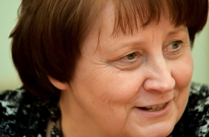 Страуюма обсудит с самоуправлениями бюджет на 2015 год