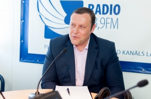 Полицейским заплатят за сверхурочную работу