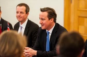 Саммит G8 в России не состоится