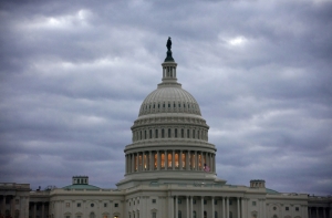 Белый дом: власти Украины должны обеспечить соблюдение прав русских