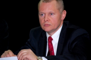 Предприниматель: от санкций против России выиграют США и Китай