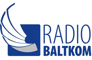 Радио Baltkom проводит информационный марафон по ситуации на Украине