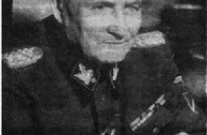 19 марта  в истории Латвии: день полнолуния