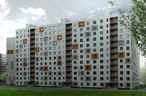 Конфликт России и Украины не повлиял на активность инвесторов в Латвии