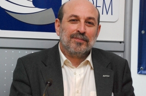 Депутат: премьер Крыма пригласил на семинар, а не консультации (АУДИО)