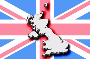 Великобритания закрывает визовые центры на территории России