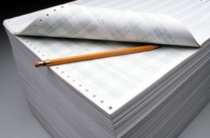 Латвия ввела санкции против должностных лиц России и Крыма