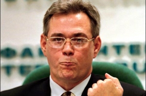 Доренко на Baltkom: Договорились уже до того, что Гитлер любил кошечек….