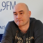 Редактор «Вести сегодня»: референдум в Крыму проходил празднично (ВИДЕО)