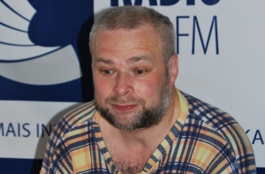 Журналист о присоединении Крыма к РФ: крымчане в этой ситуации выигрывают