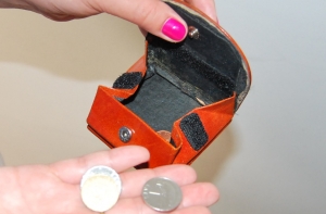 Опрос: как плохое состояние экономики Латвии оценивают 56% населения