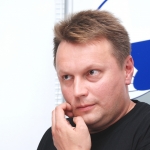 Агешин: преамбула к Конституции - юридически неправильный документ