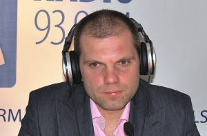 Предприниматель: ВНЖ - локомотив экономики Латвии