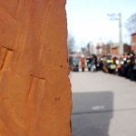 ПРЯМАЯ ТРАНСЛЯЦИЯ MIX TV: день памяти жертв коммунистического геноцида