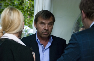 Бывший главный тренер сборной Латвии возглавит сборную России