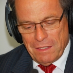 Шицс: мое увольнение оформлено задним числом