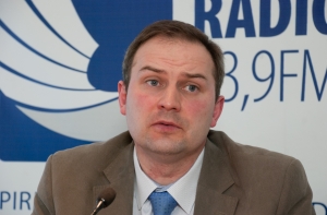 Психиатр: рано или поздно «имантский педофил» снова выйдет на охоту (ВИДЕО)