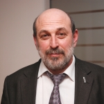 Цилевич о референдуме в Крыму: последнее слово за Россией (АУДИО)