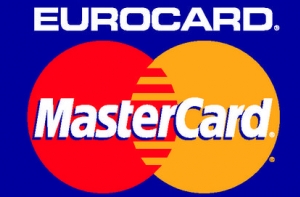 Платежные системы MasterCard и Visa возобновили сотрудничество с SMP Bank