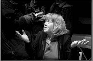 АНОНС: Макс Фрай – гость радио Baltkom