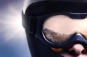 Четверо сноубордистов погибли при сходе лавины в горах Грузии