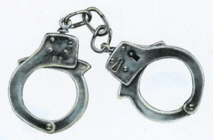 Екабпилского педофила приговорили к 12 годам тюрьмы