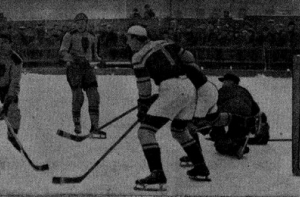 10 марта  в истории Латвии: дружеские встречи