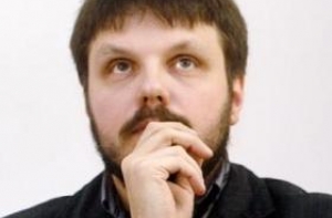 Политолог о ситуации в Крыму: выиграет VL-TB/ДННЛ, а не ЦС