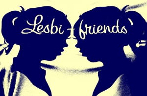 Зарегистрирован первый случай передачи ВИЧ от женщины к женщине