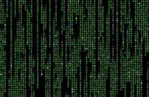 Сайты НАТО подверглись мощной хакерской атаке