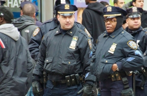 Вышедший из тюрьмы мужчина ограбил тот же магазин, что и 15 лет назад