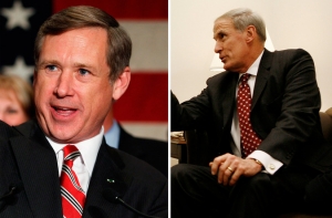 Сенаторы США просят приостановить членство России в ФИФА