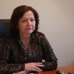 В Латвии создадут универсальную систему надзора за дискриминацией