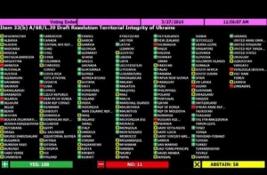 Кристина Асмус и Гарик Харламов отдохнули в Латвии (ФОТО)