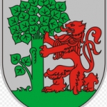 18 марта в истории Латвии: день Лиепаи