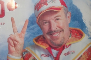 Андрея Макаревича хотят лишить всех званий и наград за поддержку Украины