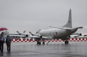На борту самолета Москва-Гоа подрались 165 пассажиров, 3 стюардессы, штурман и пилот